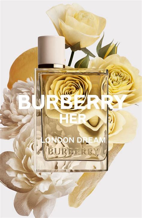 burberry london parfem cijena|Burberry Her London Dream Eau de Parfum .